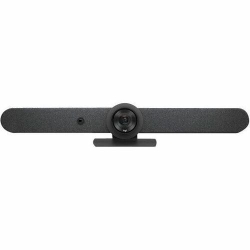 Rally Bar - Graphite - No Bt And WIFI - Dod 960-001669