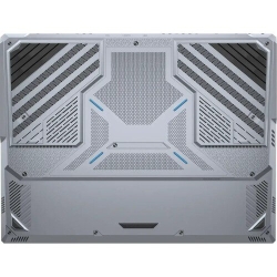 Titan 18 Hx - 18in UHD MiniLED - U9 290HX Plus - 64GB RAM DDR5 - 2TB SSD - RTX 5090 24GB - Wi-Fi 7 - Cm Pk Rgb Kb - 99.99Whr - Windows11 Pro - 2 Year Warranty - Core Black + Keychain+mouse Titan 18 HX A2WJ-1038AU
