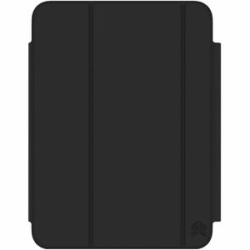 Studio Max IPad A16/10th Gen Ap - Black STM-222-491KX-01