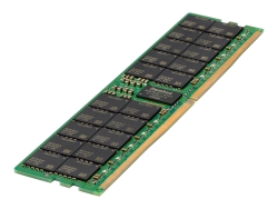 Hpe 32GB 2Rx8 Pc5-4800B-E STNDKit P64339-B21