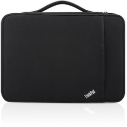 ThinkPad 13in Sleeve (replacing 0B47410) 4X40N18008