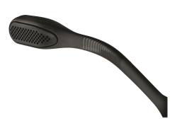 Jabra Corded Biz 2300 Ms Mono Headset,USB-C (Soh Only) 2393-823-189