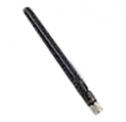 Cisco 4g Lte Articulating Dipole Antenna 700mhz-2600mhz Bands 4g-lte-antm-d=