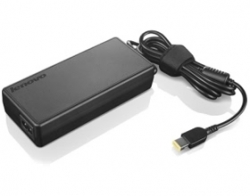 Lenovo Thinpad 135w Ac Adapter (slim Tip) - Australia/ Nz/ Fuji/ Papa New Guinea 4x20e50570