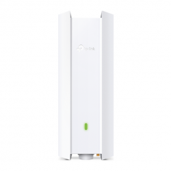 TP-LINK EAP650-OUTDOOR AX3000 INDOOR/OUTDOOR WIFI 6 ACCESS POINT, 3YR EAP650-OUTDOOR