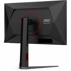 24.4 25G4K 420Hz Ips HDMI DP Fhd 1920x1080 25G4K