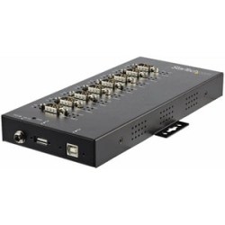 Serial Adapter USB Rs-232/422/485 8-Port ICUSB234858I