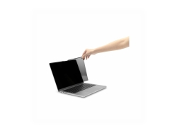 Kensington Magpro Magnetic Privacy Screen For 16" Macbook Pro K58371WW