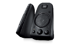 Logitech Speaker System Z623 980-000405