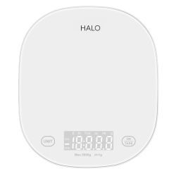 Halo App Kitchen Scale HO-239844