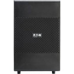 Eaton 9SX Ebm 96V Tower 9SXEBM96T