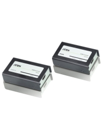 Aten Ve-800A-At-U Hdmi Extender Over Cat 5e 006.008.1021