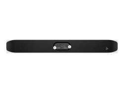 HP Poly X32 Android Vc Bar, Webcam Mount Inc *No Psu A3SV5AA