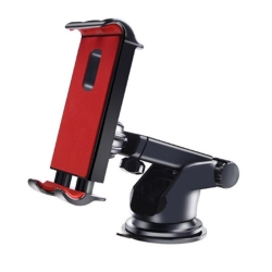 Teq 230 360 Degree Universal Car Dashboard Phone Holder ELETEQ230