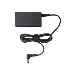 Dynabook 3 Pin Ac Adapter 65W PA5367A-1AC3