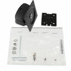WorkFit-C Dual Hd To Single Conv Kit 97-607