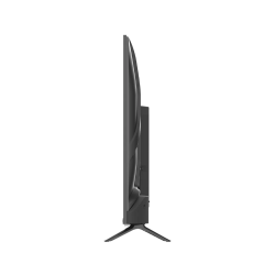CHiQ 40S510M 40" Fhd Google Tv - New Model 40S510M