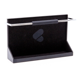 We Are Rewind Belt Clip WE-BELT-001