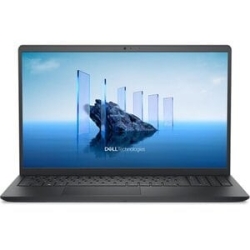 Dell Pro 15 Essentials PV15250 - 15.6in Fhd (1920x1080) - I7-1355U - 16GB (1x16GB) - 512GB SSD - Hd Camera - Windows 11 Pro - 1Y Onsite + Free 3YR Onsite Upgrade OPV1525000701GAUCOM+3YOS