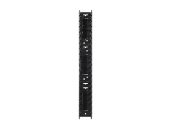 APC (AR7585) Vertical Cable Manager For Netshelter Sx 750MM Wide 45U (Qty 2) AR7585