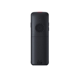 Yealink (AX86R) Ruggedised Wi-Fi Handset, Supports 5-Way Conference,Hd Voice,Noisefilter 1301221