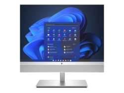 HP Eliteone 870 G9 R Nt I7-14700 16GB(1X16GB) 512GB W11P 3YR D80CGPT