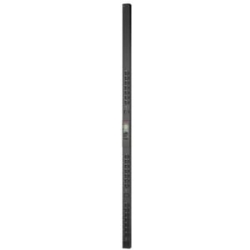 APC Rack Pdu 9000 Switched, ZeroU, 16A, 230V, (21) C13 & (3) C19, IEC309 Cord APDU9959EU3