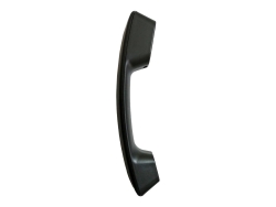 Cisco - Spare Wb Handset For Cisco 6800, 7800, 8800, DX600 Series CP-DX-HS=