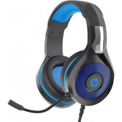 HP Dhe-8010 Stereo Gaming Headset AHSHPDHE8010