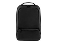 Dell Premier Slim Backpack 15 (460-Bcok)