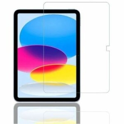 Apple IPad 10.9 (10th Gen) Tempered Glass Screen Protector ACC-STK SP IPAD 10.9 -TG