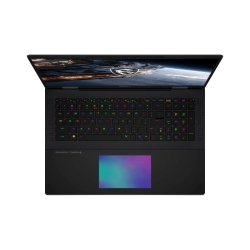 Msi Titan Series Gaming Notebook 18" UHD Intel Core Ultra 9 290HX Plus, DDR5 64GB (32GB X 2), 2TB Gen5 SSD, 5090 Laptop GPU, GDDR7 24GB, Win11Pro, 2yW Titan 18 HX A2WJ-1038AU