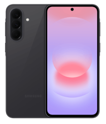 Samsung Galaxy A37, 6.7", 128GB, 5G, 50MP, Black, 2YR SM-A376BZAAATS