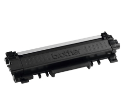 Brother Tn-2530 **New** Mono Laser Toner- Standard Cartridge To Suit Mfc-L2880Dwxl/Mfc-L2920Dw/Mfc-L2880Dw/Mfc-L2820Dw/Dcp-L2640Dw/Mfc-L2800Dw/Hl-L248 MFC-L2820DW