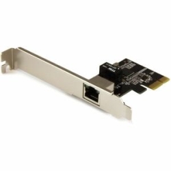 1-Port Gigabit Ethernet Network Card ST1000SPEXI