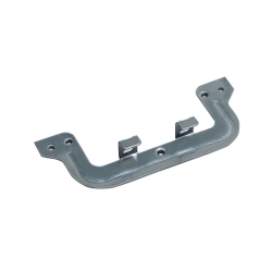 4C | C-Clip Mounting Bracket For Classic/ Ultima Series 040.000.0337