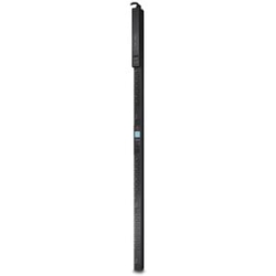 Rack Pdu 2G. Metered By Outlet With Swit AP8653