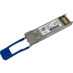10/25Gbase-Lr SFP28 Module SFP-10/25G-LR-S=