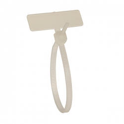 4cabling Cable Marker Ties: Small 011.060.0311