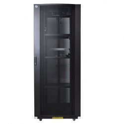 4cabling 42ru 800mm Wide X 1000mm Deep Premium Server Rack 002.001.4275