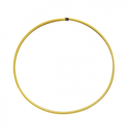 4cabling Yellow Cable Pulling Tool - 3.54m Yt01 001.002.0008