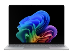 Surface Laptop 8Th Ed. Intel 13.8" Cu7-366H/32Gb/512Gb Platinum W11P (Cp+) 2YR EP2-48031