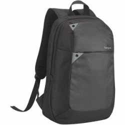 Targus TBB565GL 15.6" Intellect Laptop Backpack TBB565GL