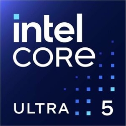 Intel Core Ultra 5 245K Tetradeca-core (14 Core) 4.20 GHz Processor - Oem Pack - Box - 24 Mb L3 Cache - 26 Mb L2 Cache - 64-bit Processing - 5.20 GHz Overclocking Speed - Socket Lga-1851 - Intel VPro Technology Yes Graphics - 14 Threads BX80768245K