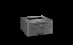 Hl-L2445Dw Compact Mono Laser Printer HL-L2445DW