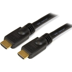 10m HDMI Cable - HDMI - M/M HDMM10M