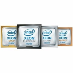 Int Xeon-S 4314 CPU For Hpe P36922-B21