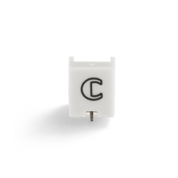 Crosley Moving Magnet Replacement Needle - NP15 CRNP15