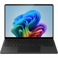 Microsoft Surface Laptop 7 15" Touchscreen Notebook - 120 Hz - Qualcomm Snapdragon X Elite - 32 Gb - 1 TB SSD - Graphite - Qualcomm Snapdragon X Elite Chip - 2496 X 1664 - Windows 11 Pro - Qualcomm Adreno - PixelSense Flow - Front Camera/Webcam - 22 Hour