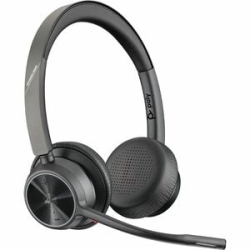 Poly Voy 4320-M +usb-a To C +BT700 CS5 7Y211AA